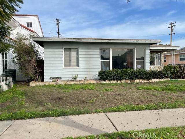 9319 Prichard Street - Photo 1