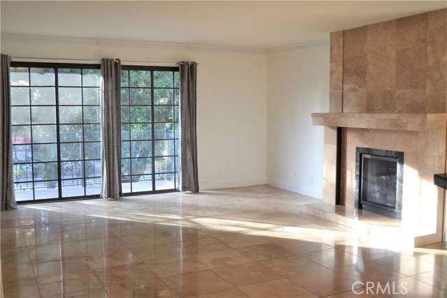 3633 Bear Street - Photo 1
