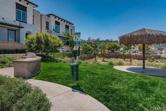2472 Solara Lane - Photo 1