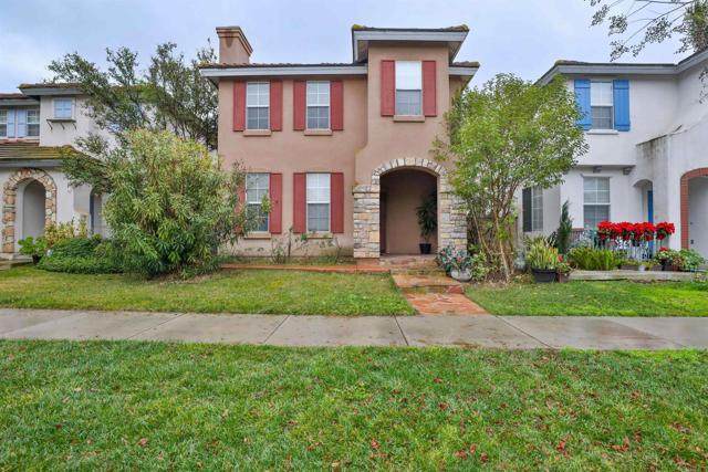 1424 Little Lake - Photo 1