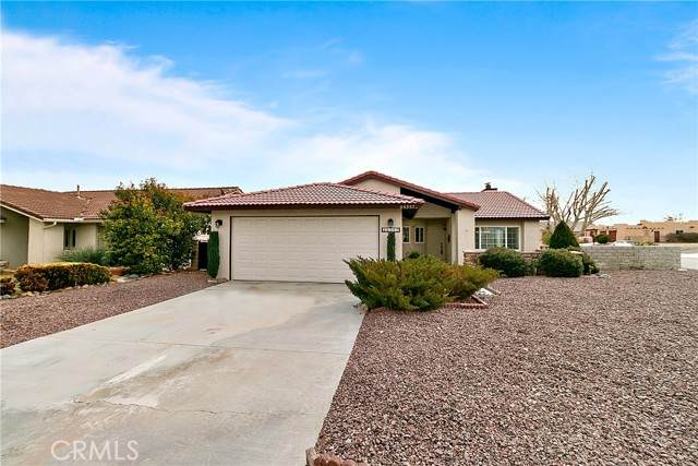 26357 Buccaneer Lane - Photo 1