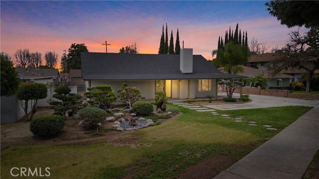 12002 Beverly Boulevard - Photo 1