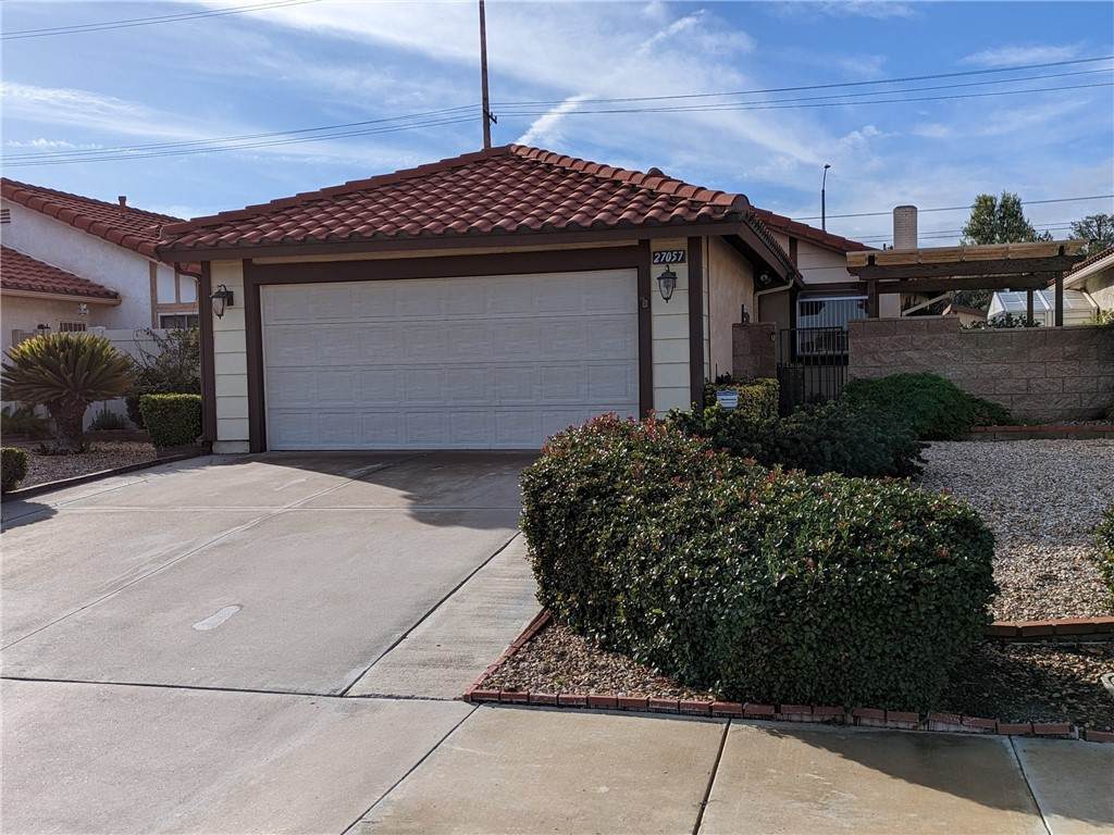 27057 Rangewood Street - Photo 1