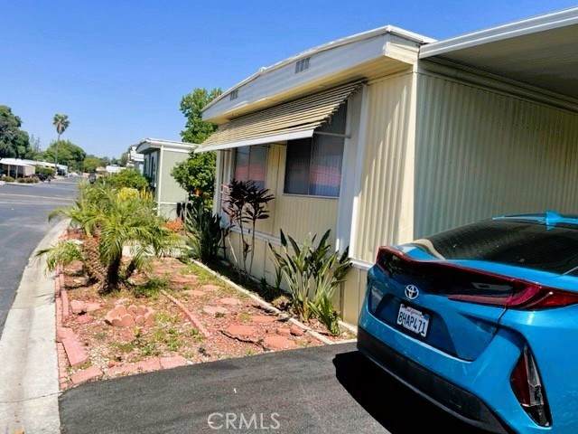 1350 San Bernardino - Photo 1