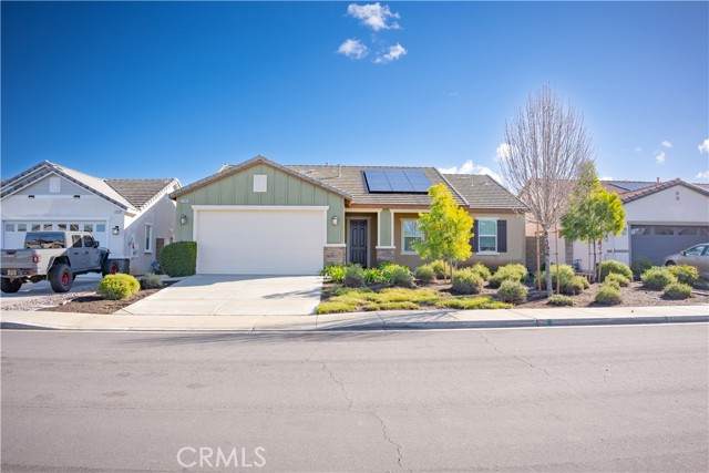 31882 Ives Court - Photo 1