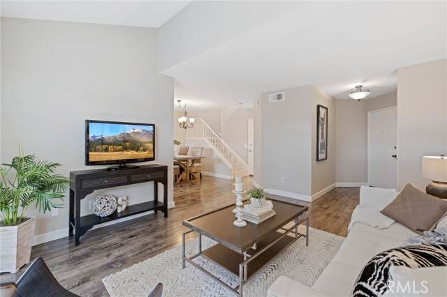 1781 Mintage Lane - Photo 1