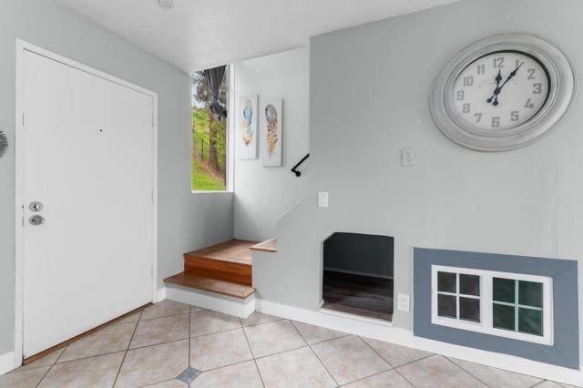 3686 Spyglass Way - Photo 1