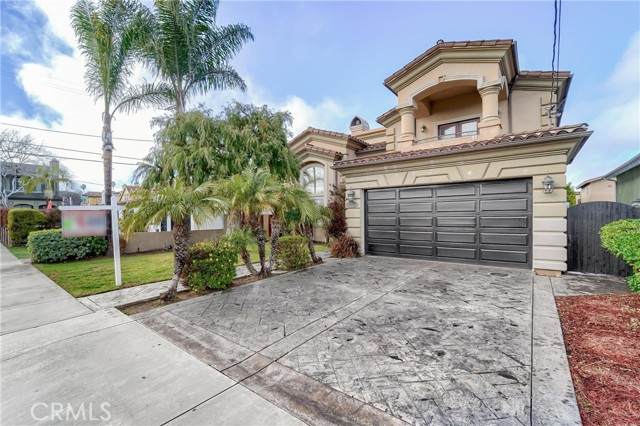 2403 Alvord Lane - Photo 1