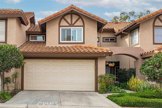 5 Vista Sierra - Photo 1