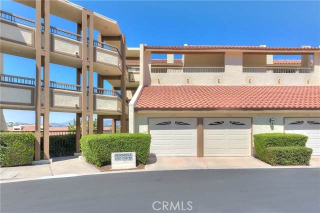 27929 Redondela - Photo 1