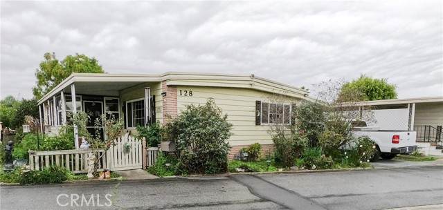 1630 Barranca - Photo 1