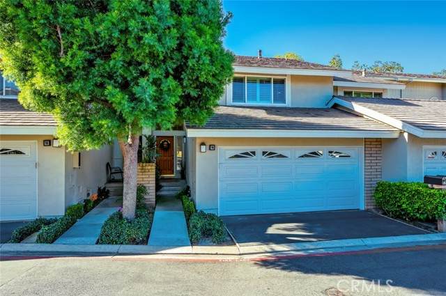 14 Ashbrook - Photo 1