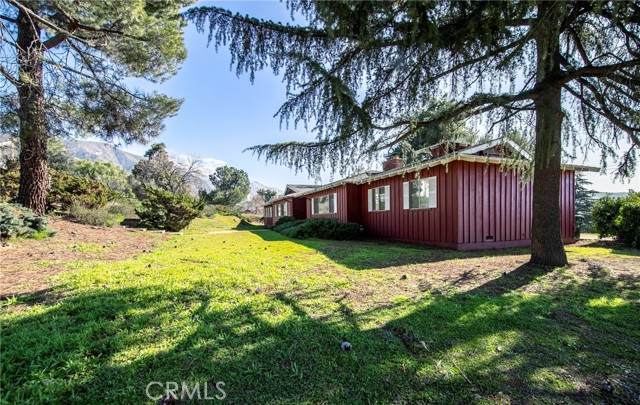 10207 Fremont Street - Photo 1