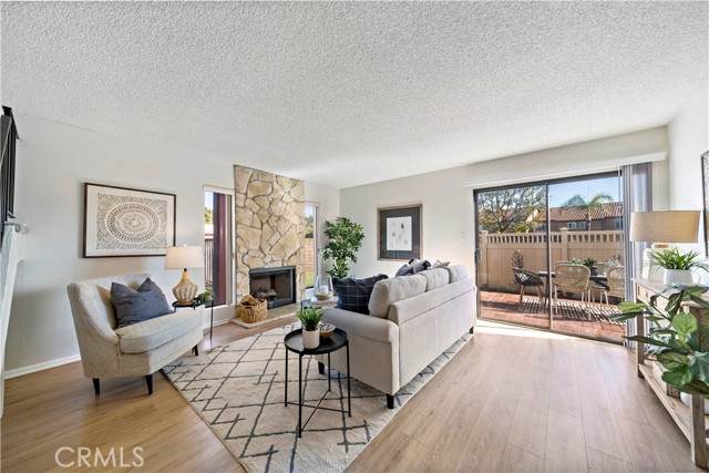 10038 Aspen Circle - Photo 1