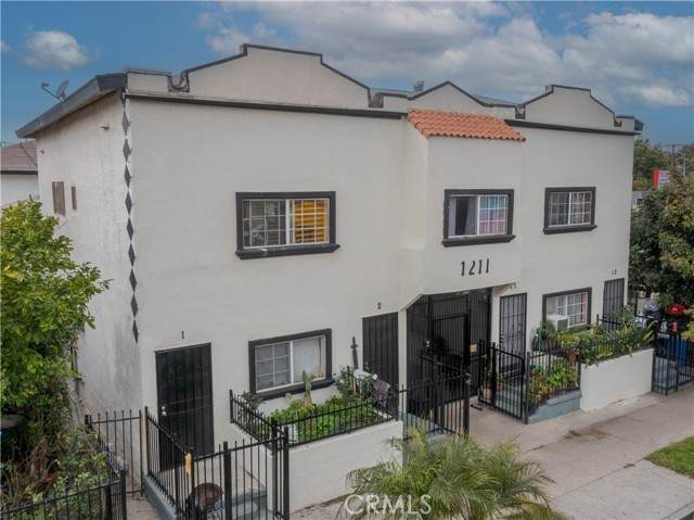 1211 Hoffman Avenue - Photo 1