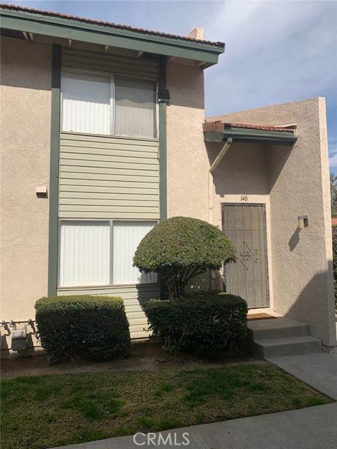2255 Cahuilla Street - Photo 1