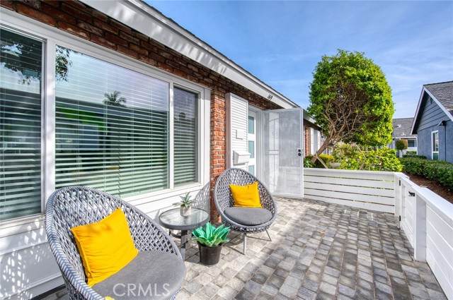 169 Morristown Lane - Photo 1