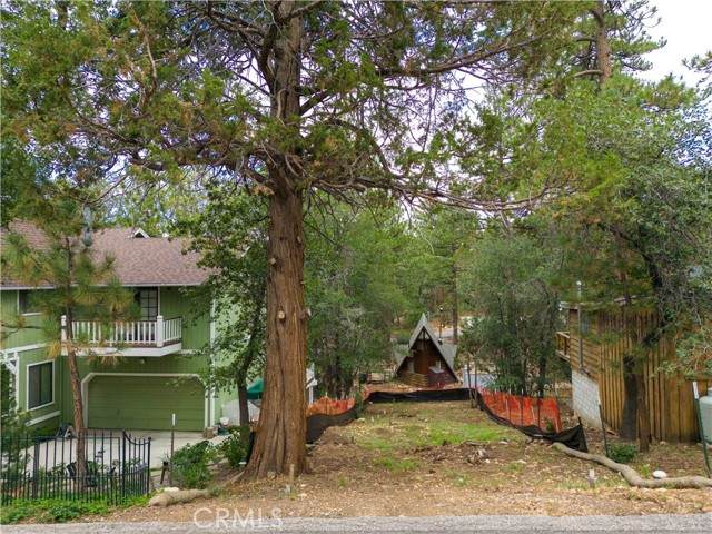 781 Highland - Photo 1