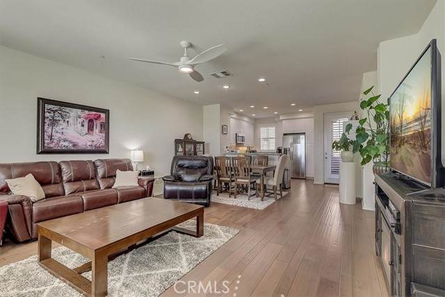 131 Aliso Ridge - Photo 1