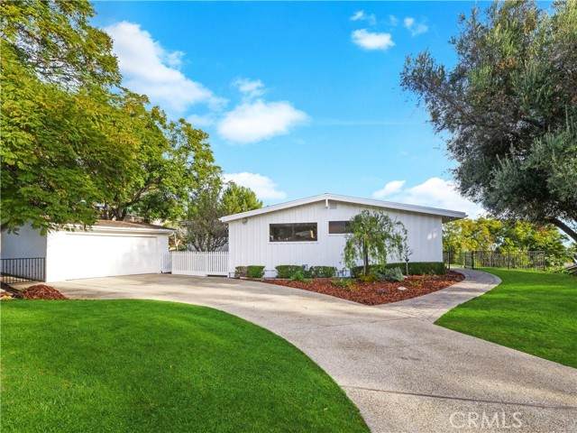 27808 Conestoga Drive - Photo 1