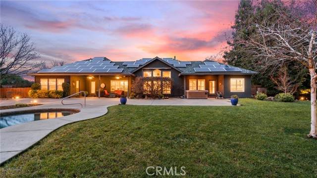 13675 Sawgrass Court - Photo 1