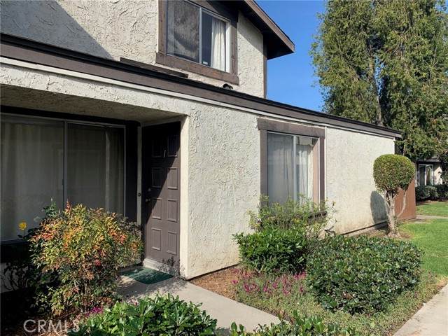 22316 Harbor Ridge Lane - Photo 1