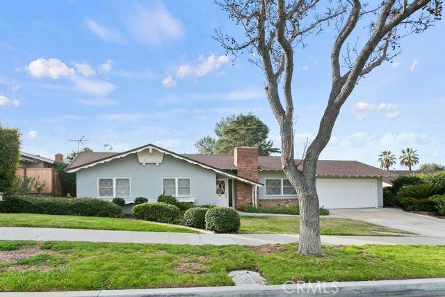 2246 Altura Avenue - Photo 1