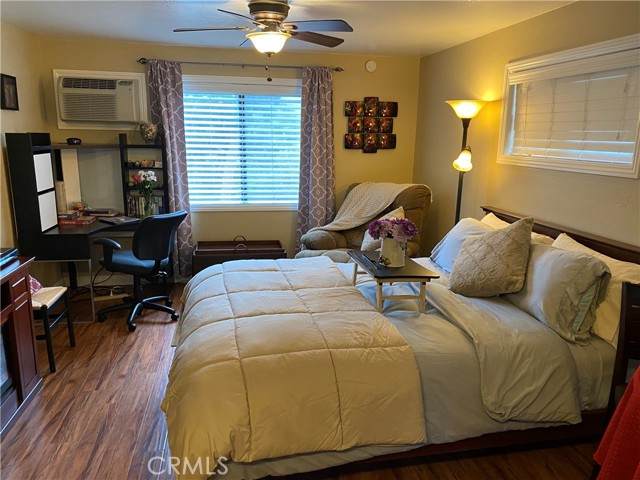 46011 Sandia Creek - Photo 1
