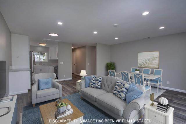 3824 Cinnamon Way - Photo 1