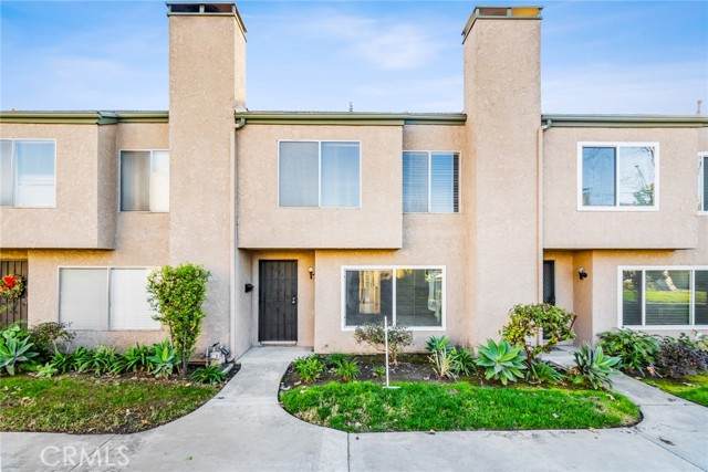 10849 Poly Court - Photo 1