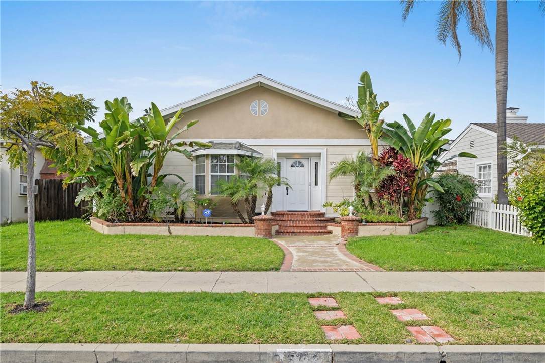 3723 Gardenia Avenue - Photo 1