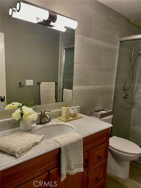 5500 Torrance Boulevard - Photo 1