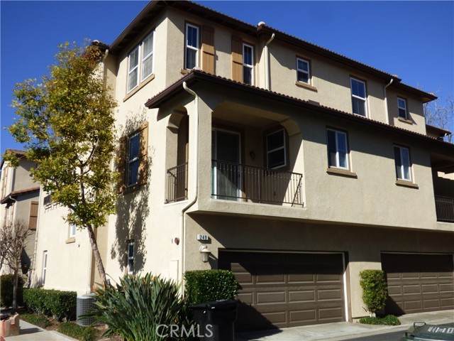 249 Santa Fe Court - Photo 1
