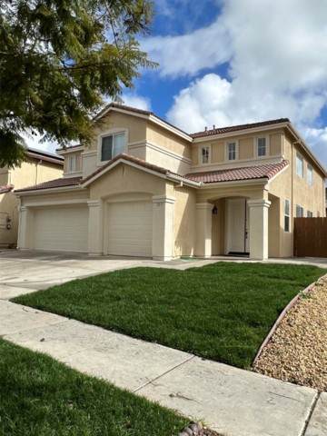 1279 Sea Reef Dr - Photo 1