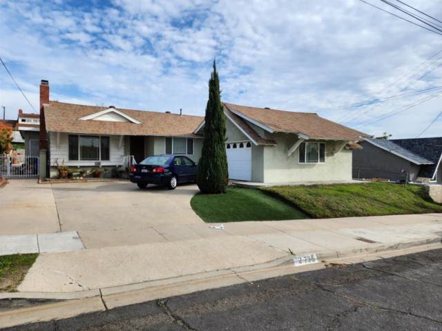 2735 Kausman - Photo 1