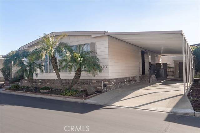 2330 Lake Glen Dr. - Photo 1