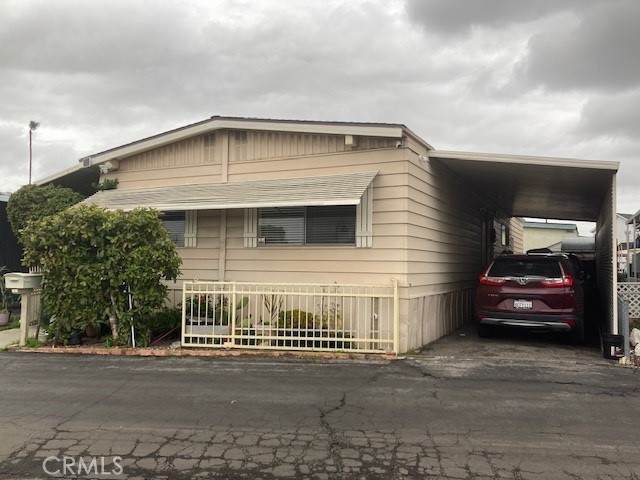 9530 Alondra - Photo 1