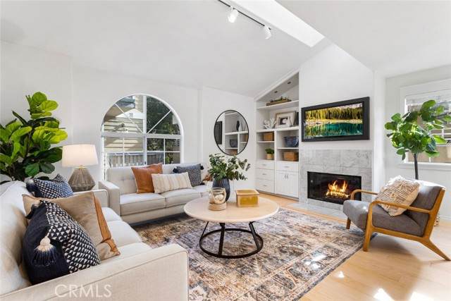 1113 Valley Drive - Photo 1