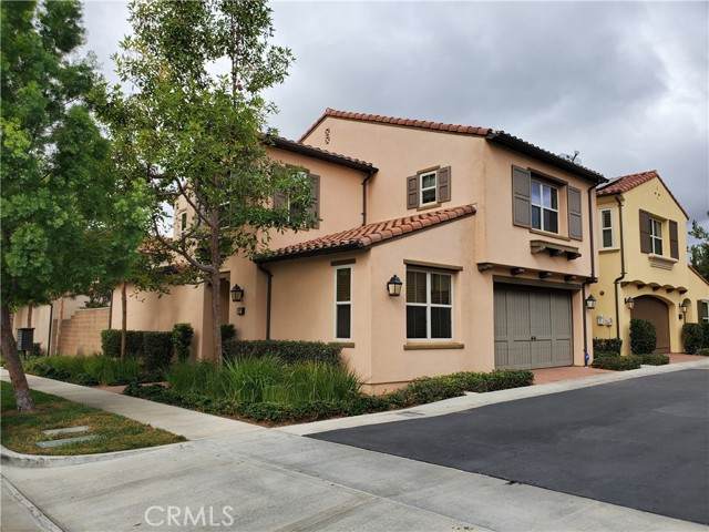 67 Somerton - Photo 1