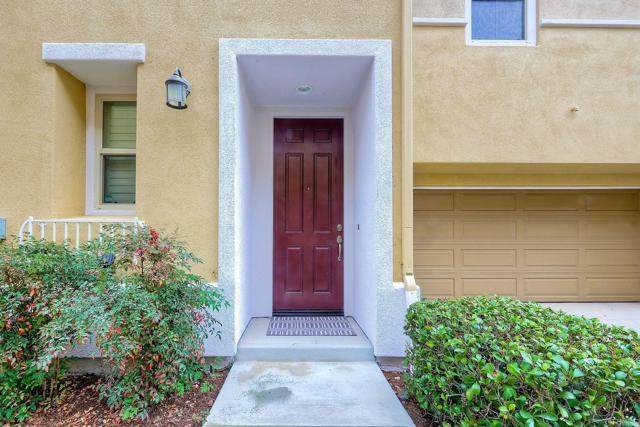 2023 Silverado Street - Photo 1