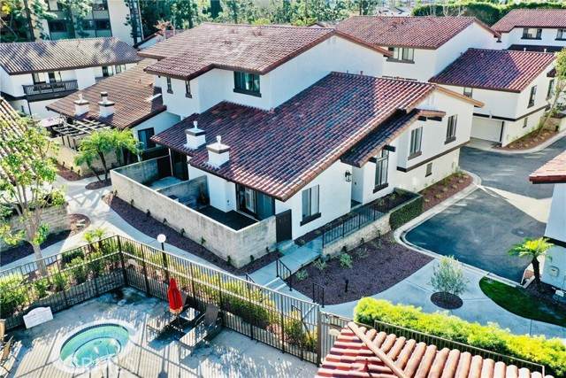 5052 Atherton Street - Photo 1