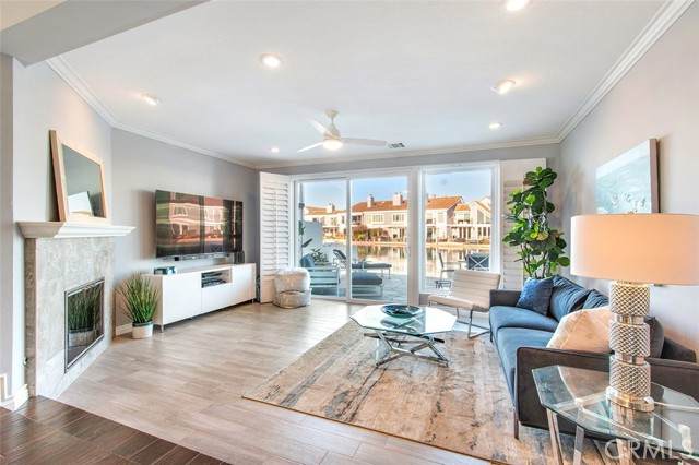16091 Saint Croix Circle - Photo 1