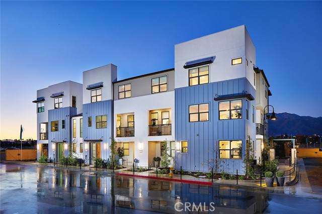 4061 Luna Paseo - Photo 1