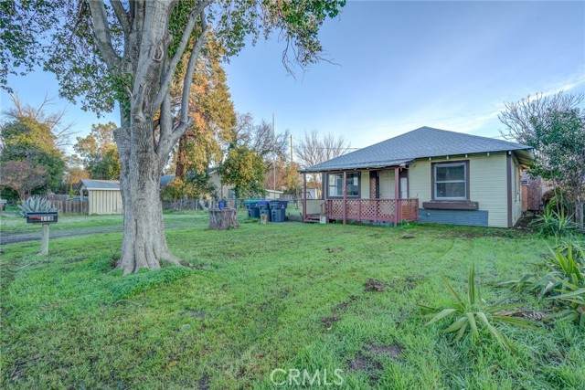 118 Mariposa Avenue - Photo 1