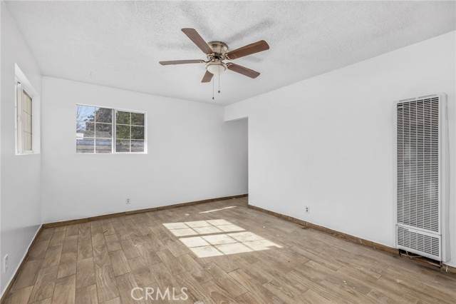 3958 Genevieve Street - Photo 1