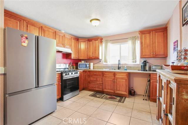 1826 107th Street - Photo 1