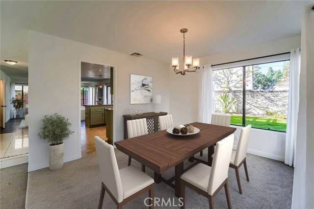 12093 Wagner Street - Photo 1