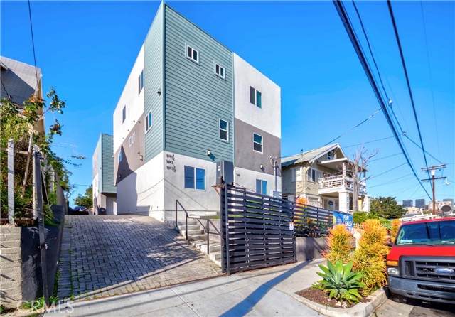 1141 Irolo Street - Photo 1