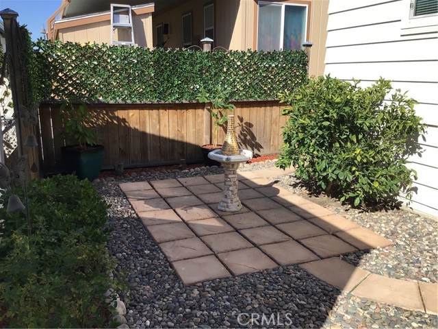 14851 Jeffrey - Photo 1