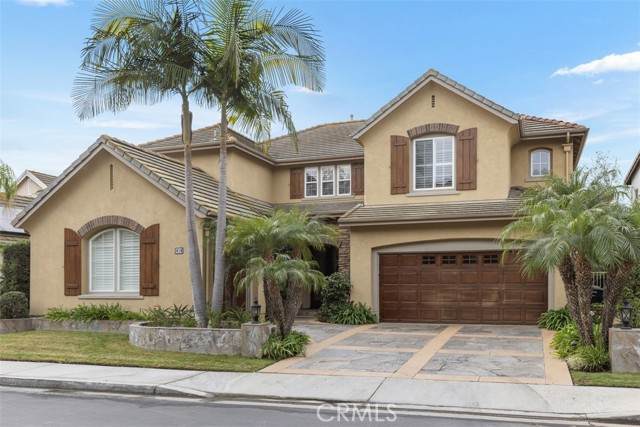 414 Camino Bandera - Photo 1